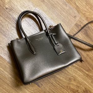 NWT Eva Kate spade bag